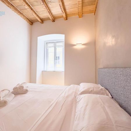 San Nicolo 14 Tirabora Short Rent Διαμέρισμα Τεργέστη Εξωτερικό φωτογραφία