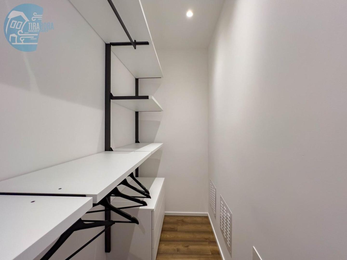 San Nicolo 14 Tirabora Short Rent Διαμέρισμα Τεργέστη Εξωτερικό φωτογραφία