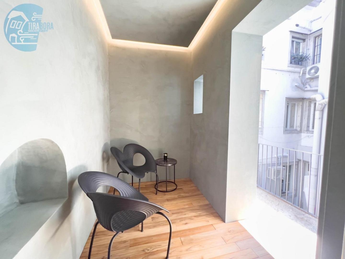 San Nicolo 14 Tirabora Short Rent Διαμέρισμα Τεργέστη Εξωτερικό φωτογραφία