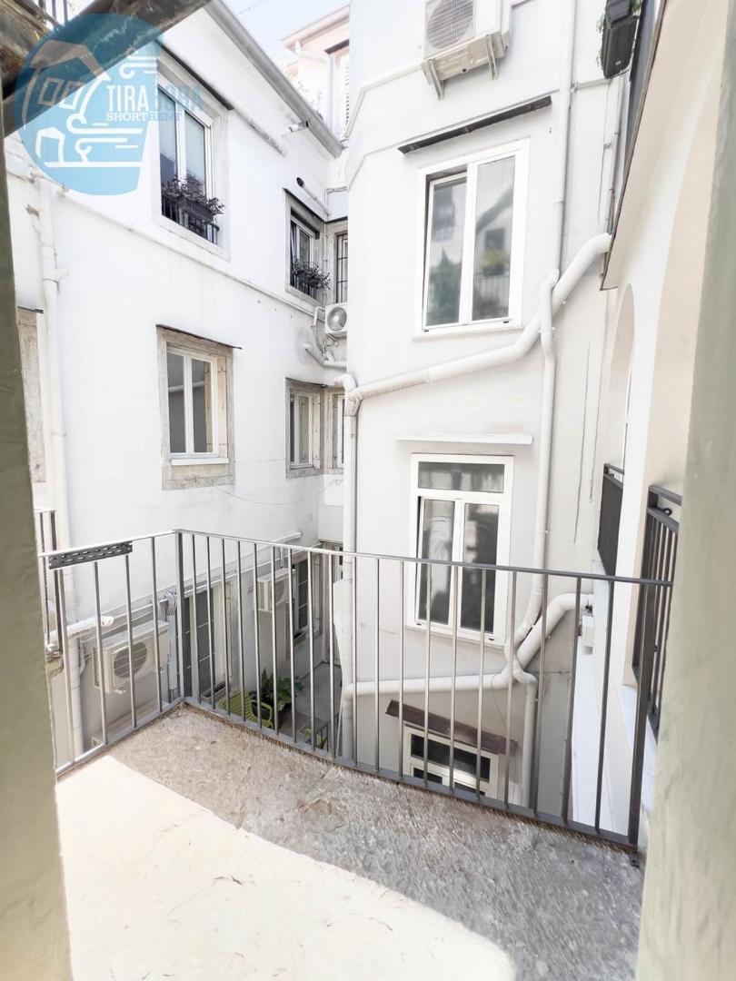 San Nicolo 14 Tirabora Short Rent Διαμέρισμα Τεργέστη Εξωτερικό φωτογραφία