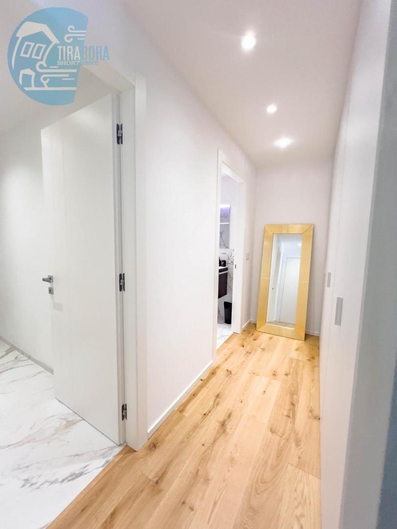San Nicolo 14 Tirabora Short Rent Διαμέρισμα Τεργέστη Εξωτερικό φωτογραφία